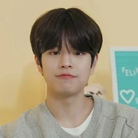 Kim Seungmin