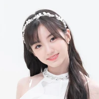 Kang Yeseo