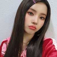 Jeon Soyeon