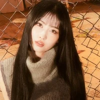 Momo Hirai