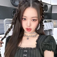 Jang Wonyoung