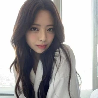 Shin Yuna