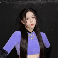 Jang Kyujin