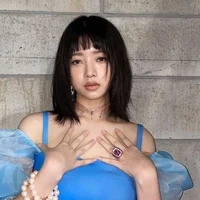 Naoi Rei