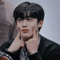 Cha Heon.