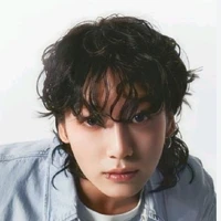 Kim Jungkook