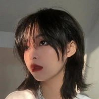 Kim Aerum