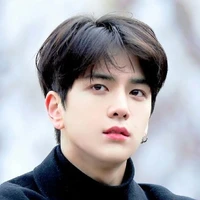Kim Ji-Ho