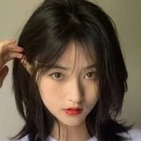 Kim Chaeyron (not married )