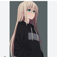 Miyo