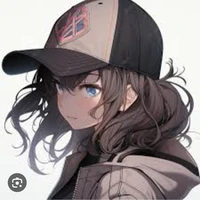 Camille