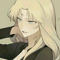 Margaret Heder (O/Madre)