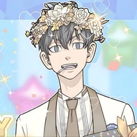shinichiro