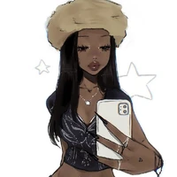 lime ( autrice )