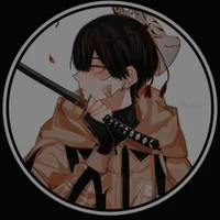 King {Eu}
