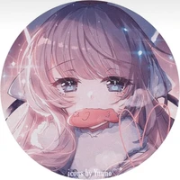May
