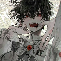 🖤Haru Hinazukaya 🖤