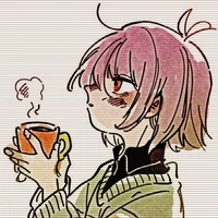 Chara-Autora