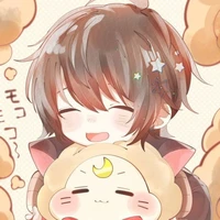 🖤Haru🖤
