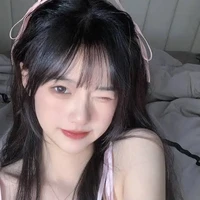 โซวอนSowon{น.อ}👑