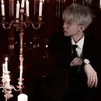 ทราวิสTravis{พ.อ}👑