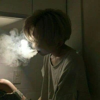 อาร์เดลArdel{มือซ้ายพ.อ}😈