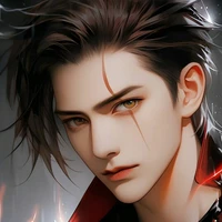 Alex Jenkins (D.D)