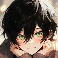 Eli Lee (O)