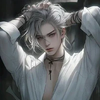 Stefan Holland (A.D)