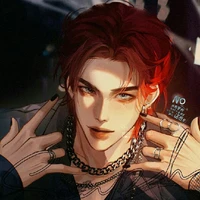 Timothy Grand (D.P)