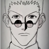 Rayn Vex ( vampire king)