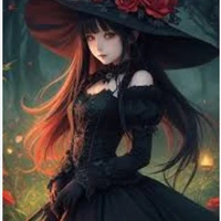 Endore(witch)