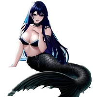 Coredeila (siren)