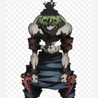 gyotaru
