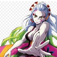 daki