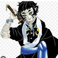 kaigaku