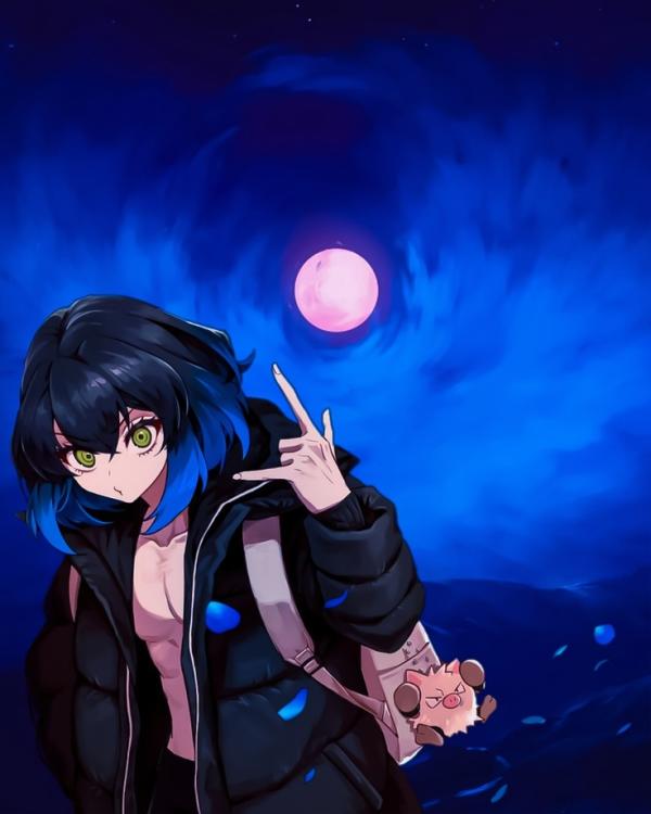 NovelToon