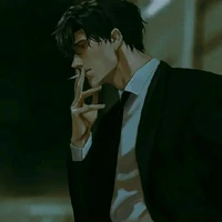 Max ( pai do Victor )