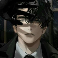 Victor
