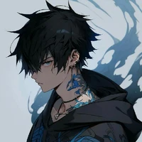 Scott