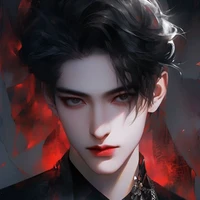 สายลม (พระเอก)