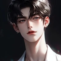 วาที(พี่ชายพระเอก)