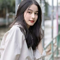 Echa