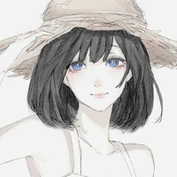 Kamari