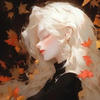 Fleur