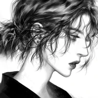 Sahar