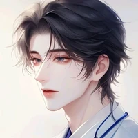 Kiro (Enfermero)