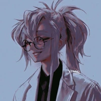 Vony (Enfermera)