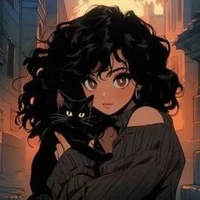 Elisa
