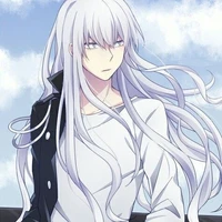 สควอโล่